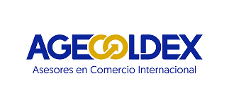 Logo de agecoldex