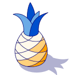 Imagen de referencia