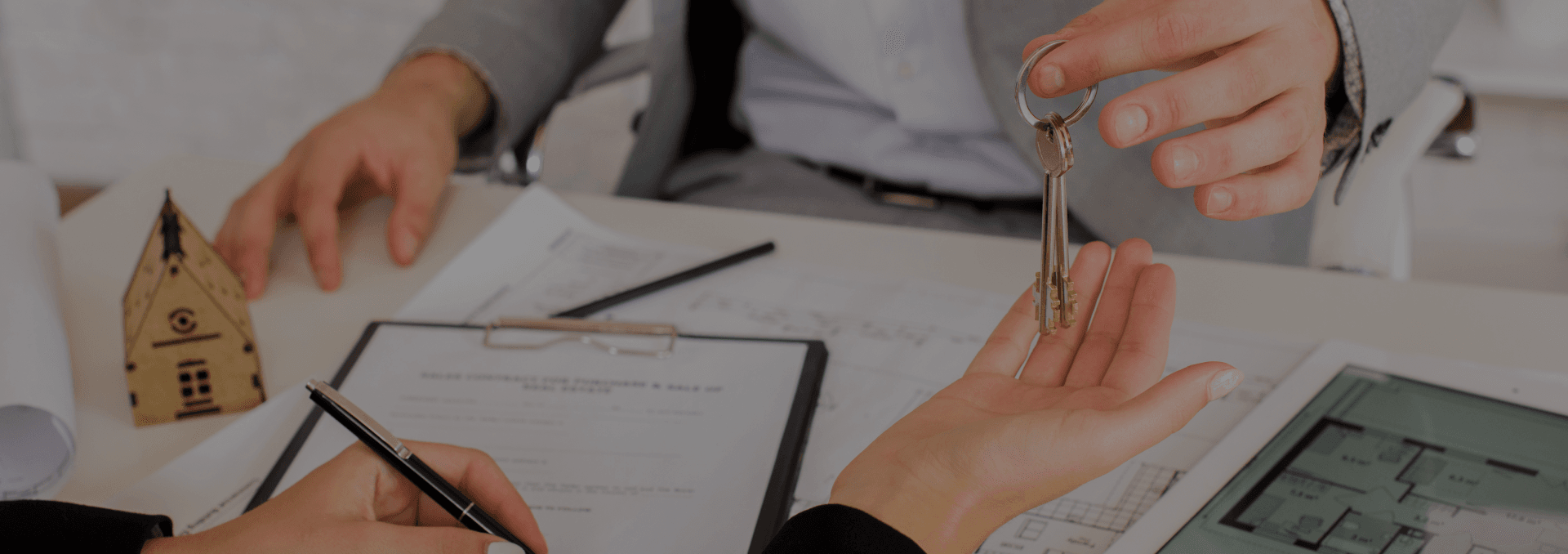 Banner Escritorio Desarrolladores inmobiliarios.png