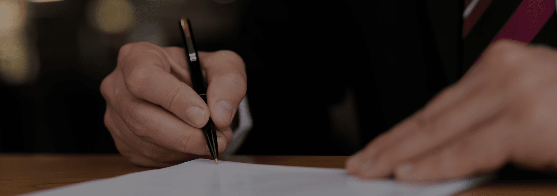 Banner Escritorio Firmas de abogados.png