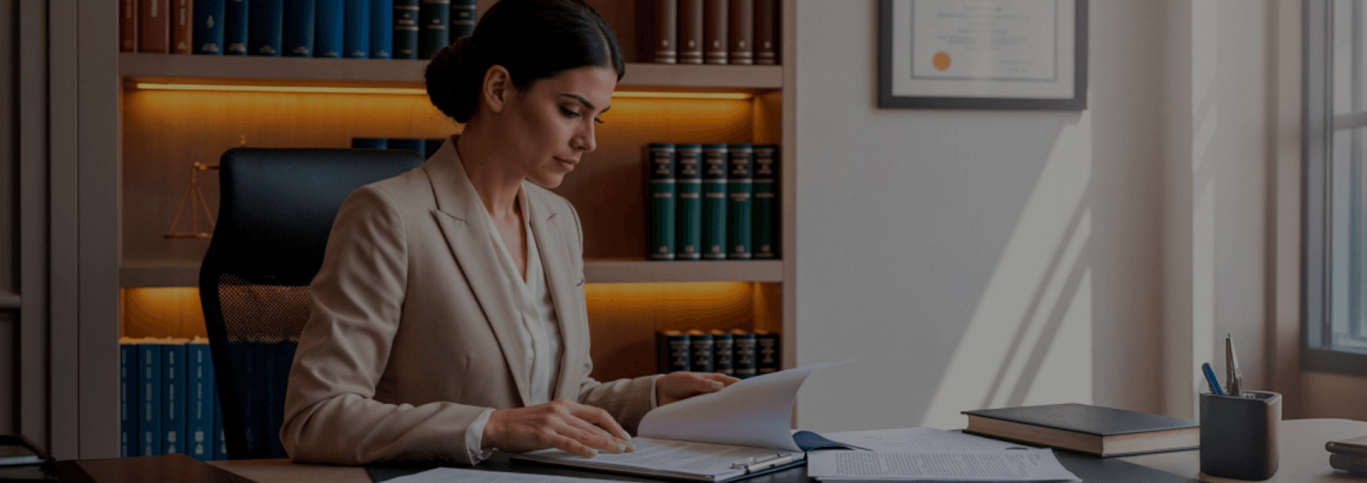 Banner Escritorio Firmas de abogados boutique.png