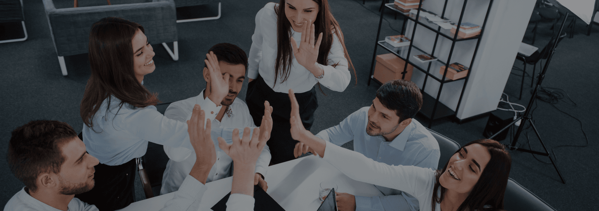 Banner Escritorio Recursos humanos.png