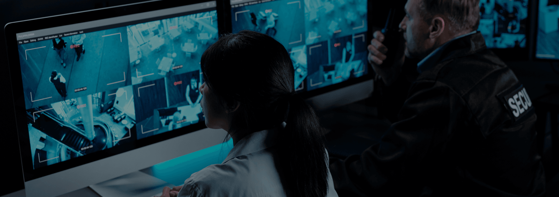 Banner Escritorio Seguridad privada y vigilancia.png