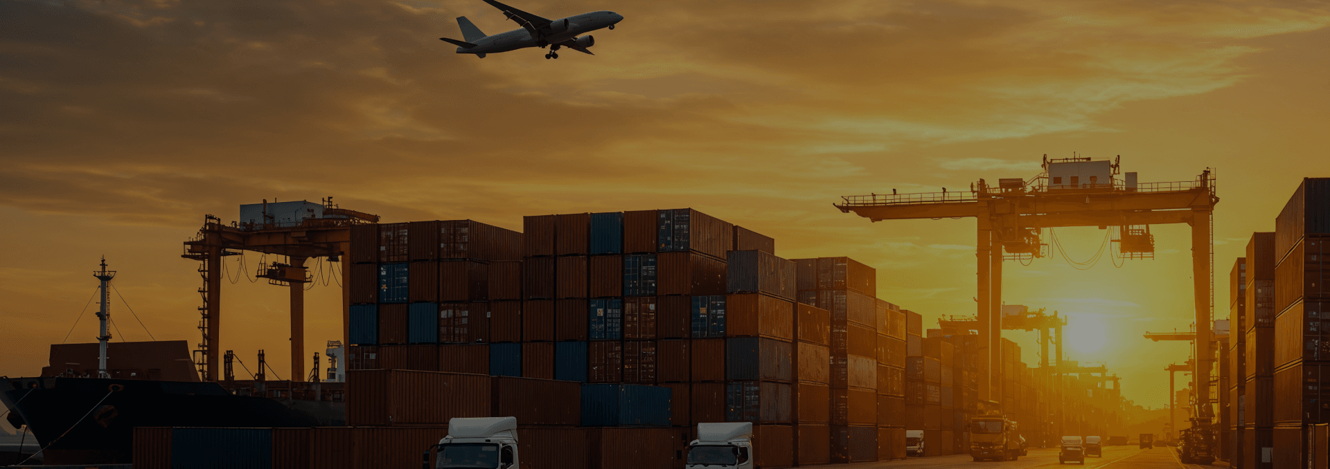 Banner Escritorio Servicios logísticos, aduaneros y de comercio exterior.png