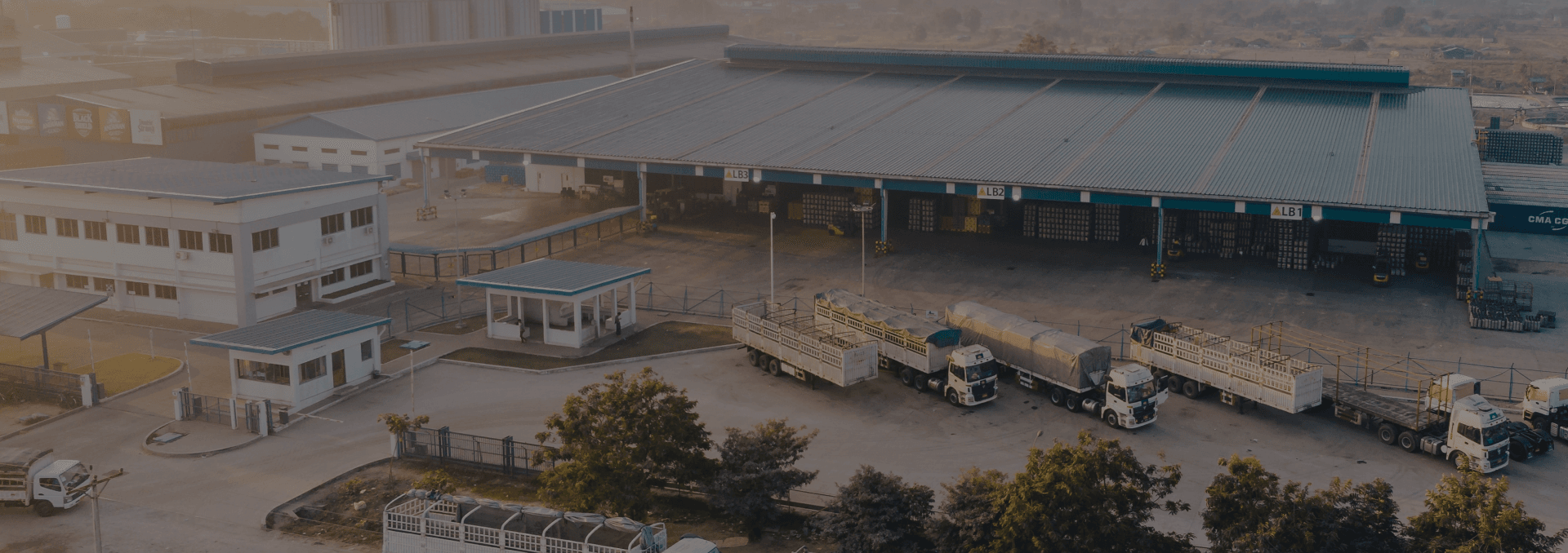 Banner Escritorio Zonas francas.png