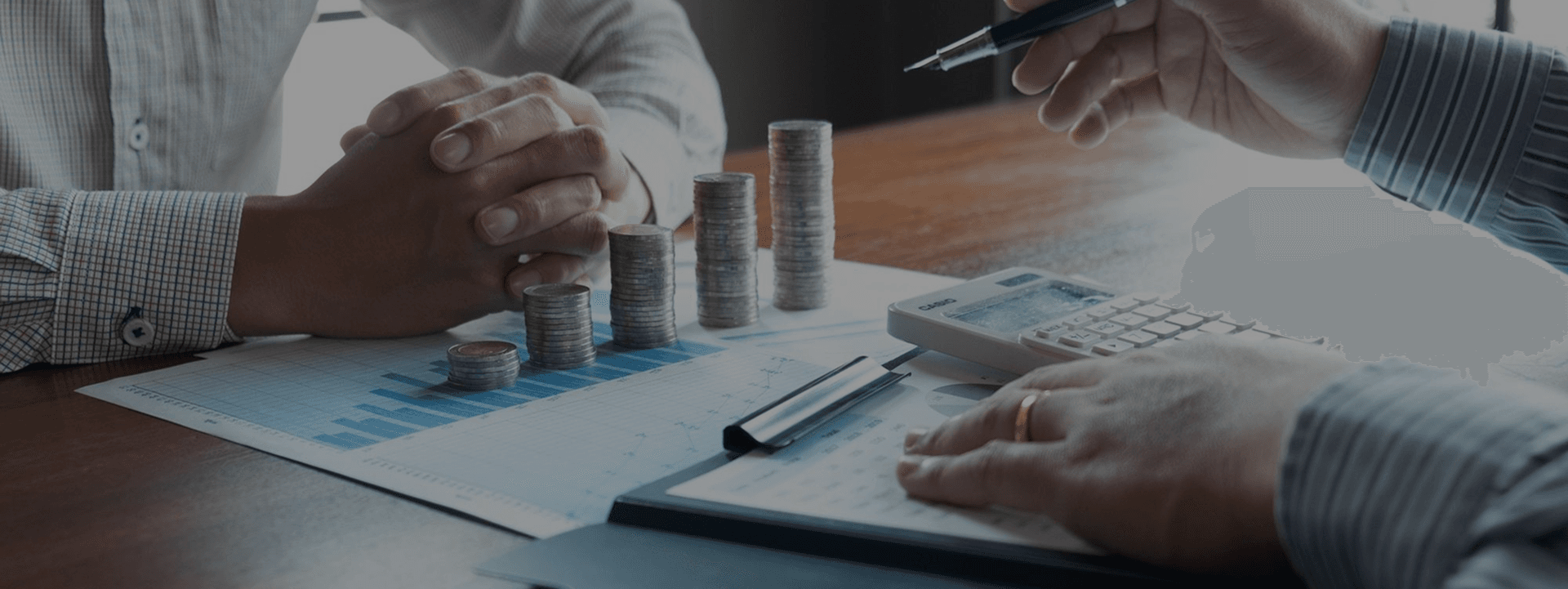 Banner escritorio Asistencia integral para su inversión.png