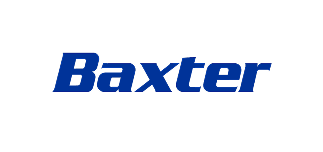Baxter-sectoreslogo.png