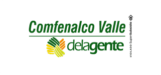 Logo Comfenalco