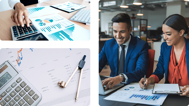 Collage Asesores tributarios y contables.png