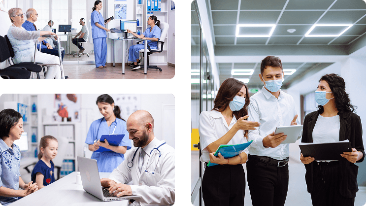 Collage Entidades prestadoras de salud.png