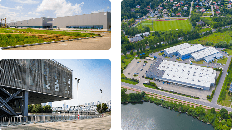 Collage Parques industriales.png