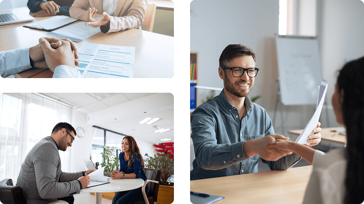 Collage Recursos humanos.png