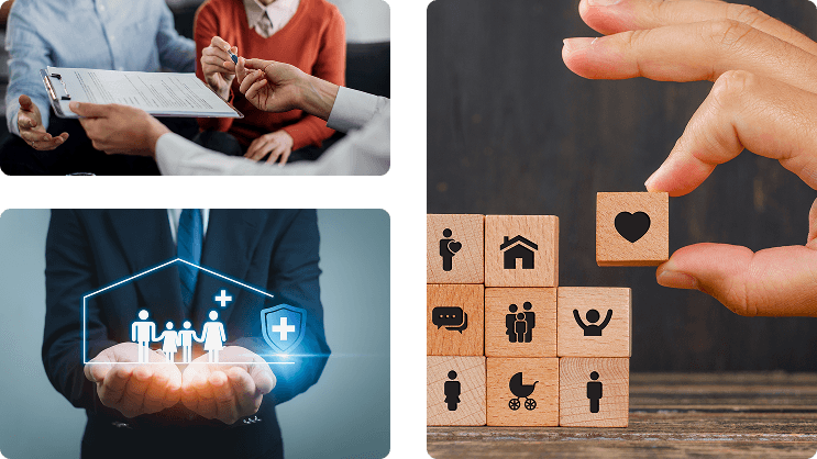 Collage Seguros voluntarios.png