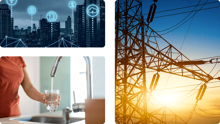 Collage Servicios Públicos.png