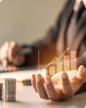 Escritorio Facilitamos inverisión2.png