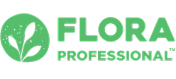 FloraLogo
