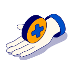 Imagen de referencia