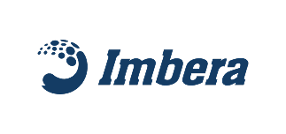 Metal logoIMBERA.png