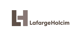 Metal logoLAFARGE.png