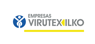 Metal logoVIRUTEX.png