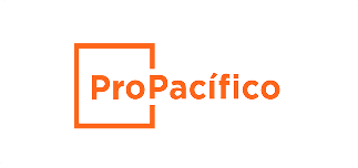Logo ProPacifico