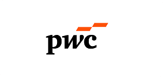 Logo PWC