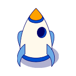 Imagen de referencia