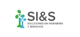 Logo SI&S