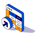 Imagen de referencia