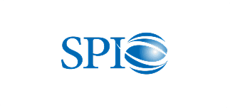 Logo SPI