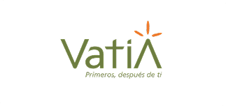 Logo VATIA