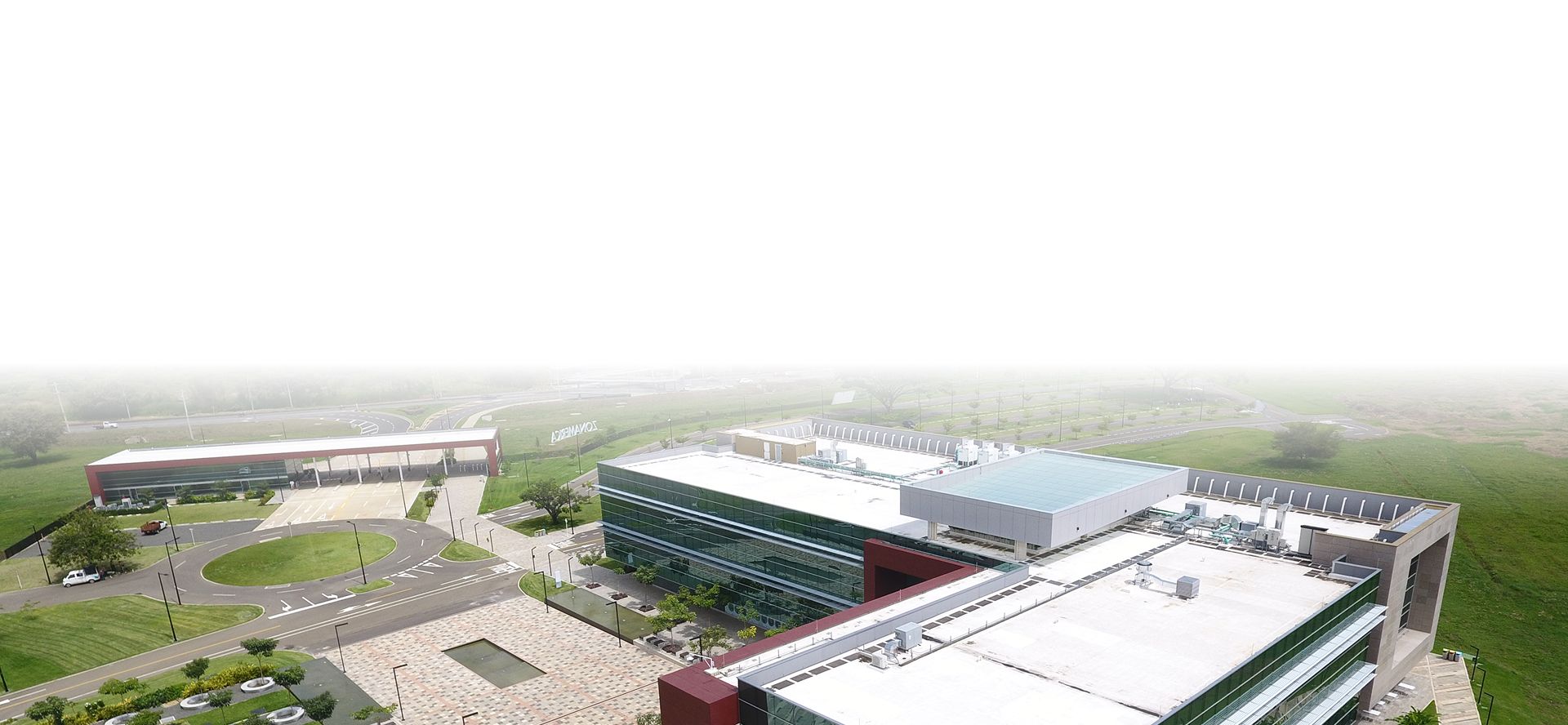 fondo epicentro de oportunidades.jpg