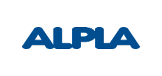 logo ALPLA.png
