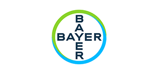 logo AgroBayer.png