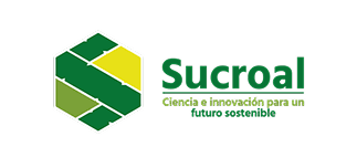logo AgroSucroal.png