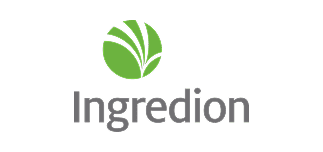 logo AlimentosIngredetion.png