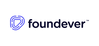 logo BPOFoundever.png