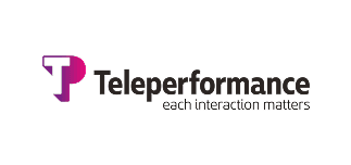 logo BPOTeleperformance.png