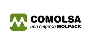 logo Comolsa.png