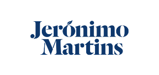 logo LOGIJERONIMO.png