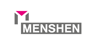 logo MENSHEN.png