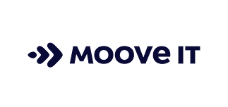logo Softwartmooveit.png