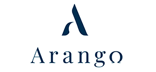 ARANGOLOGO.png