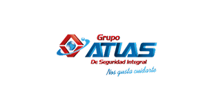 Logo Atlas
