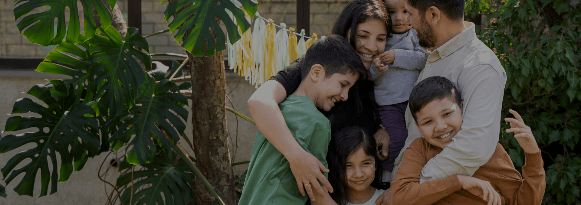 Banner Escritorio CAJAS DE COMPENSACIÓN FAMILIAR.png