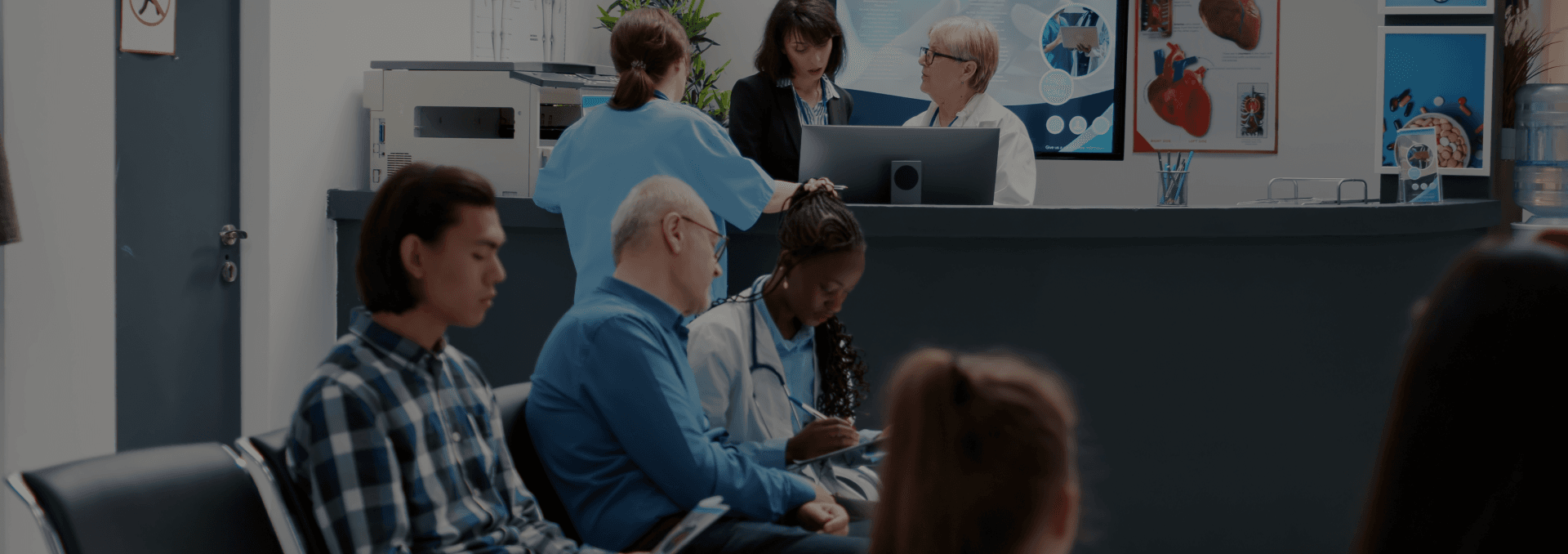 Banner Escritorio Entidades prestadoras de salud.png