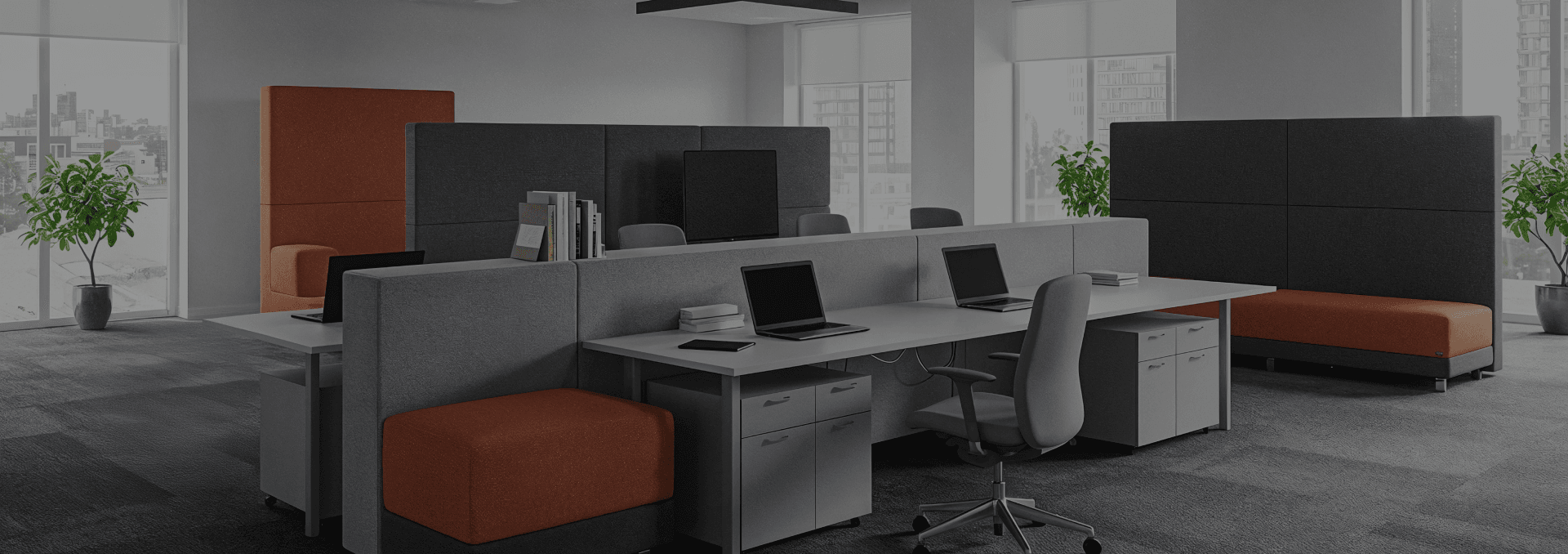 Banner Escritorio Mobiliario para oficinas.png