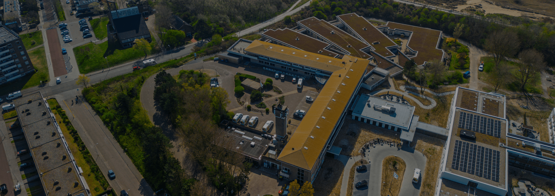 Banner Escritorio Parques industriales.png