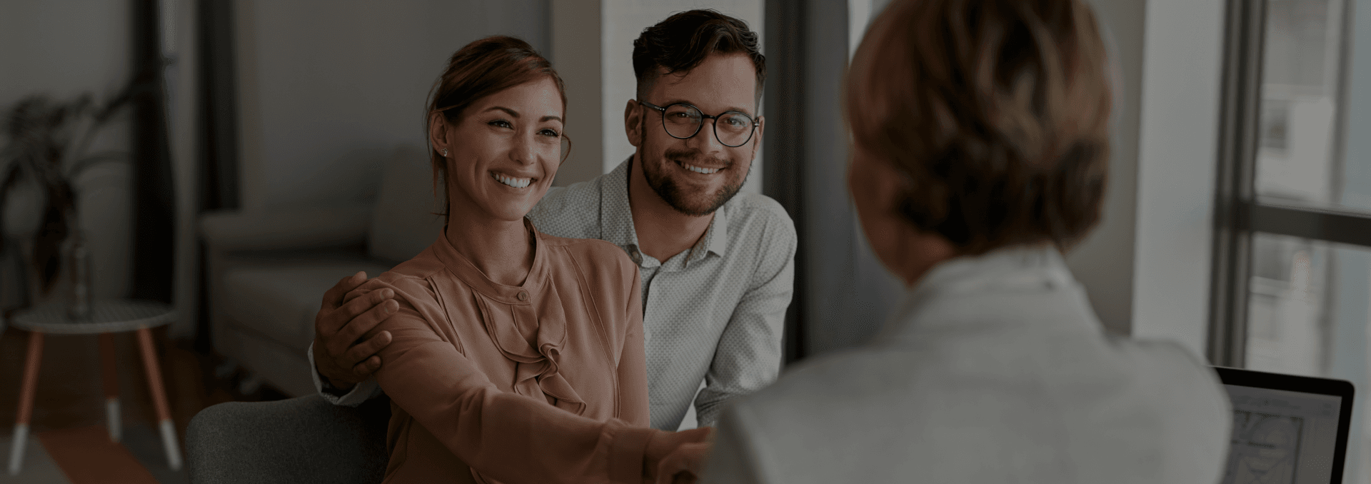 Banner Escritorio Seguros voluntarios.png