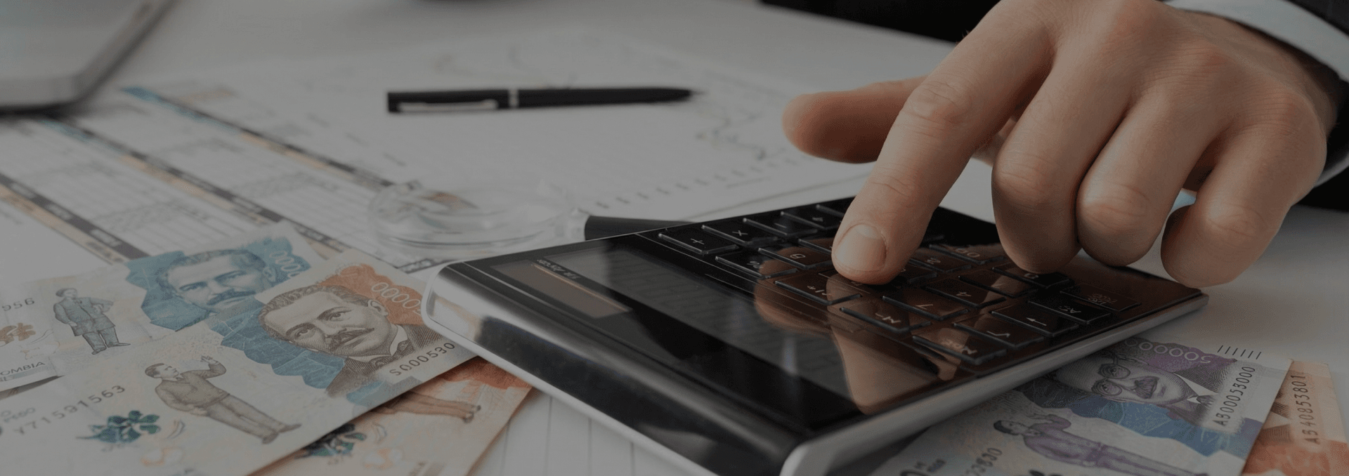 Banner Escritorio Servicios Financieros.png